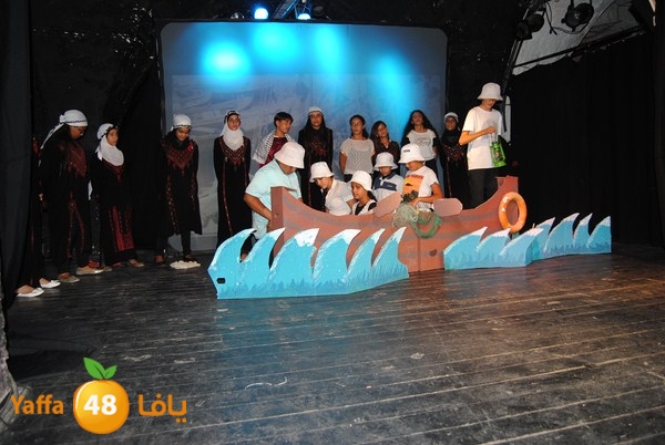 masra7 saraya 705 (14).JPG